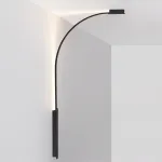 Элемент для инсталляции Odeon light Hightech 7155/100A
