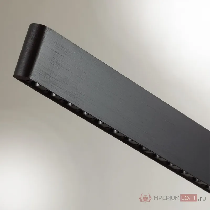 Подвесной светильник Odeon Light Hightech 7741/40L от ImperiumLoft