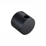 Корпус накладной с драйвером Novotech Konst 6629/25WL