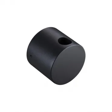 Корпус накладной с драйвером для настенного монтажа светильников Novotech Konst 359361