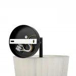 Бра Lumion Moderni 8302/1W