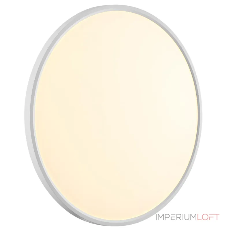 Настенно-потолочный светильник Сонекс MITRA LED SN 52 7659/48L LED 48Вт 3000/4000K D600 IP40 ALFA WHITE Настенно-потолочный светильник Сонекс MITRA LED SN 52 7659/48L LED 48Вт 3000/4000K D600 IP40 ALFA WHITE