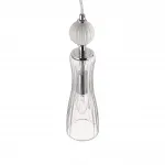 Подвесной светильник Lumion Neoclassi 8268/1A