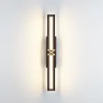 Подвесной светильник Odeon Light L-vision 7083/20L