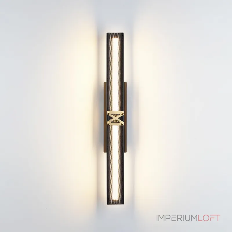 Подвесной светильник Odeon Light L-vision 7083/20L Подвесной светильник Odeon Light L-vision 7083/20L