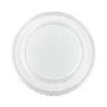 Потолочный светильник Sonex Floors 2041/DL 