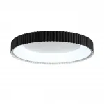 Потолочный светильник Сонекс Avra led 56вт ø500 8241/6C