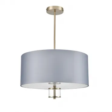 Люстра потолочная Lumion Moderni 8108/5C