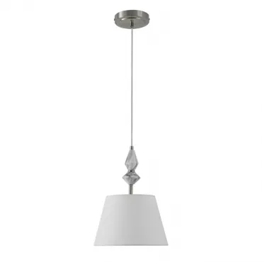 Подвесной светильник Lumion Classi 8274/1A