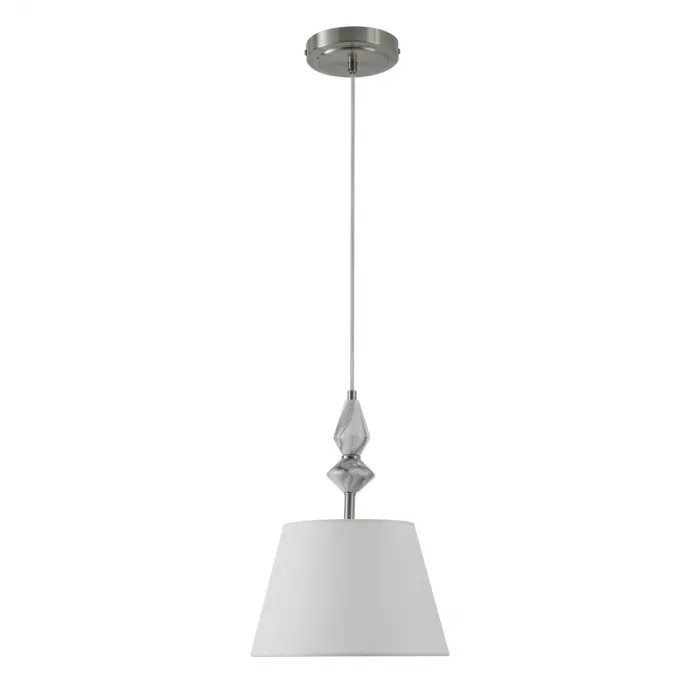 Подвесной светильник Lumion Classi 8274/1A от ImperiumLoft