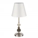 Настольная лампа Lumion Classi 8283/1T от ImperiumLoft