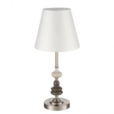 Настольная лампа Lumion Classi 8283/1T