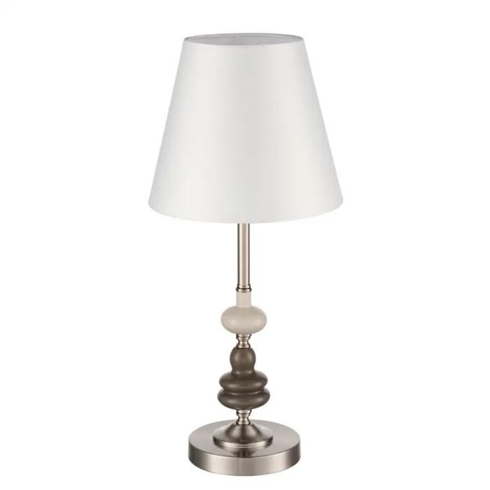 Настольная лампа Lumion Classi 8283/1T от ImperiumLoft