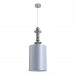 Подвесной светильник Lumion Moderni 8338/1A от ImperiumLoft