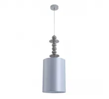 Подвесной светильник Lumion Moderni 8338/1A