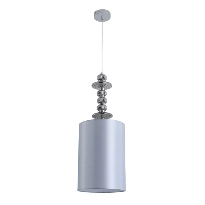 Подвесной светильник Lumion Moderni 8338/1A от ImperiumLoft