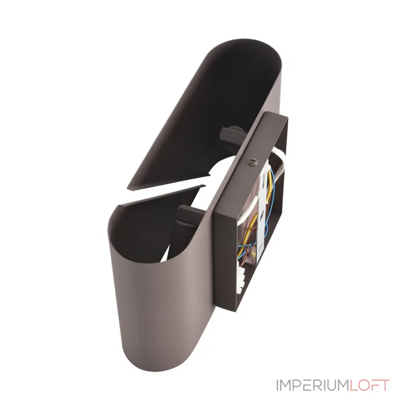 Бра Lumion Moderni 8394/2W Бра Lumion Moderni 8394/2W