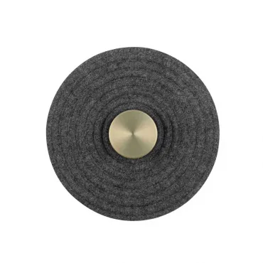 Настенный светильник Odeon Light L-vision 7035/6WL