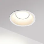 Светильник встраиваемый светодиодный Novotech Wir 359875