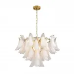 Подвесная люстра Lumion Neoclassi 8385/9