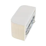 Настенный светильник Lumion Moderni 8327/2W