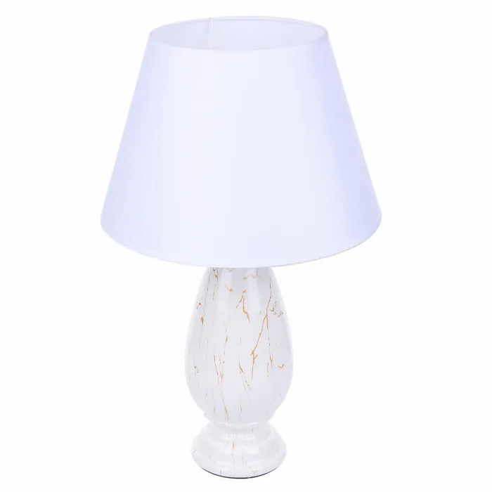 Настольная лампа Lumion Classi 6554/8C от ImperiumLoft