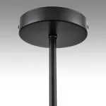 Люстра потолочная Lumion County 6568/6L от ImperiumLoft