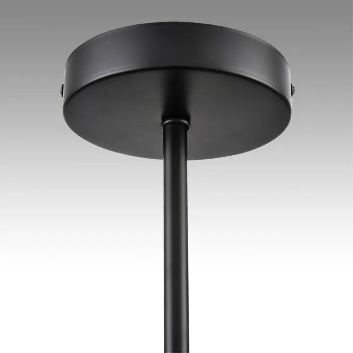 Люстра потолочная Lumion County 6568/6L от ImperiumLoft