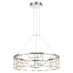 Подвесная люстра Odeon Light Hightech 7059/44L