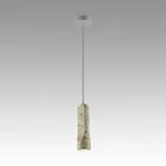 Подвесной светильник Odeon Light L-vision 7756/70L от ImperiumLoft