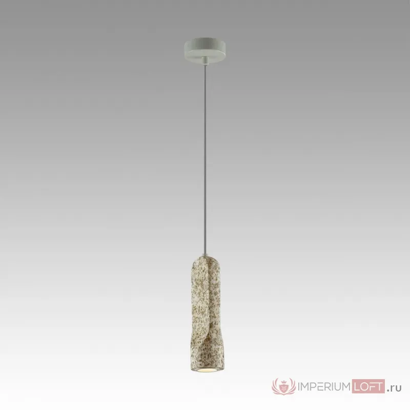 Подвесной светильник Odeon Light L-vision 7756/70L от ImperiumLoft