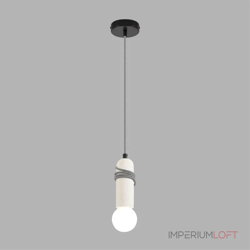 Подвесной светильник Lumion Eco 8363/1A