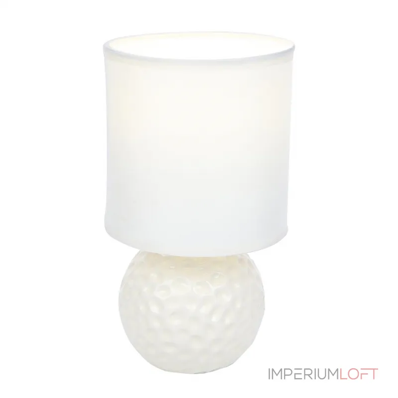 Настольная лампа Lumion Moderni 6557/1