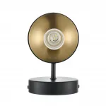 Бра Lumion Neoclassi 5420/10WL от ImperiumLoft Бра Lumion Neoclassi 5420/10WL от ImperiumLoft