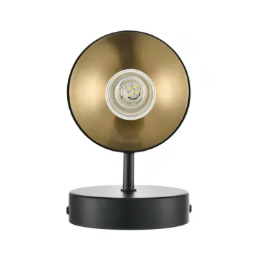 Бра Lumion Neoclassi 5420/10WL от ImperiumLoft