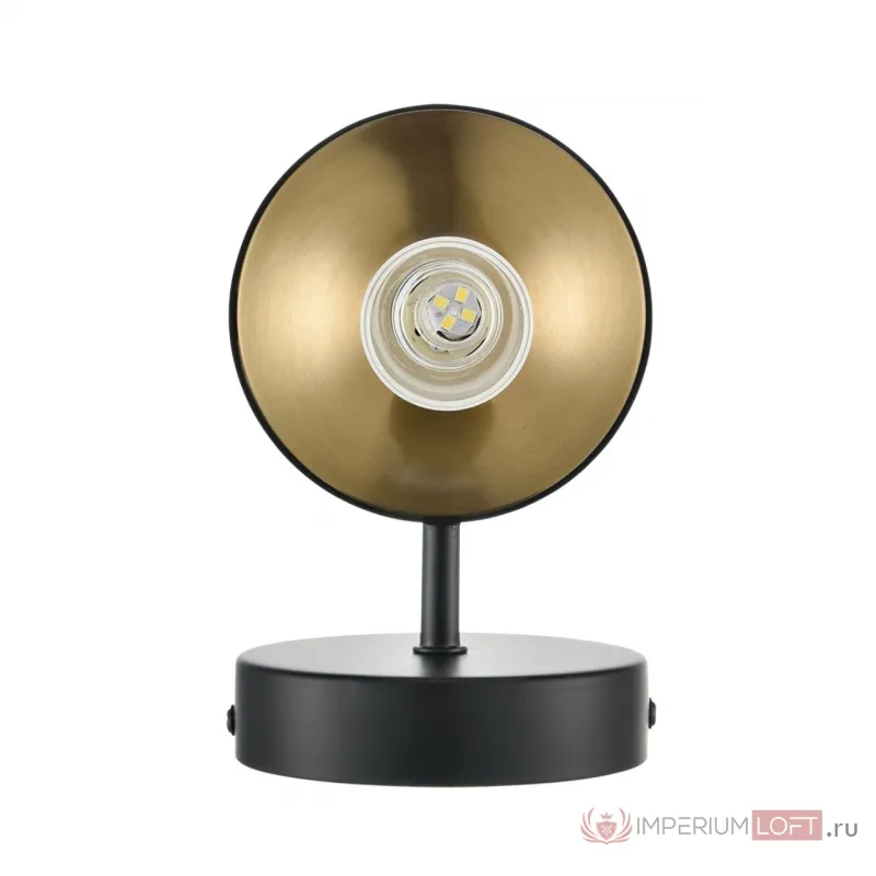 Бра Lumion Neoclassi 5420/10WL от ImperiumLoft