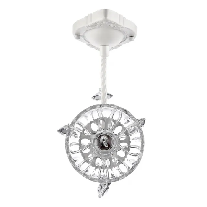 Бра Lumion Classi 6536/1 от ImperiumLoft