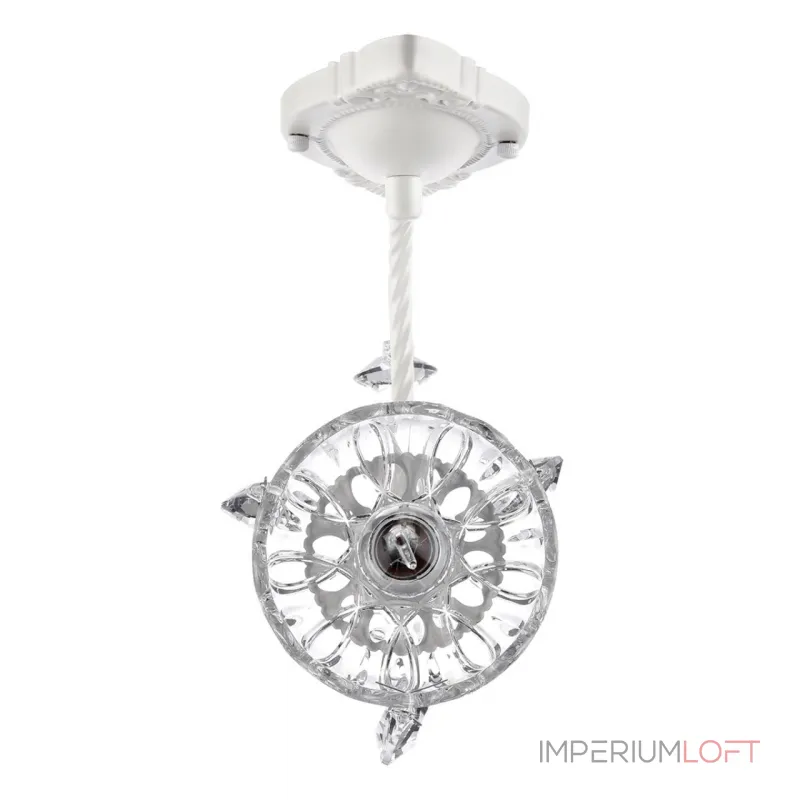 Бра Lumion Classi 6536/1