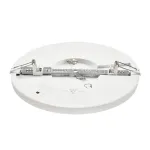 Встраиваемый светильник Сонекс Mitra led 7790/24L