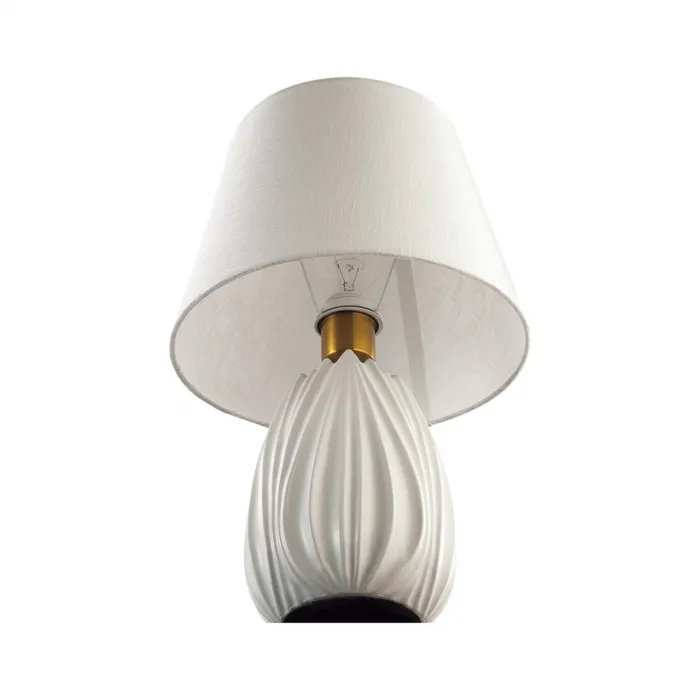 Настольная лампа Lumion Comfi 5438/12L от ImperiumLoft