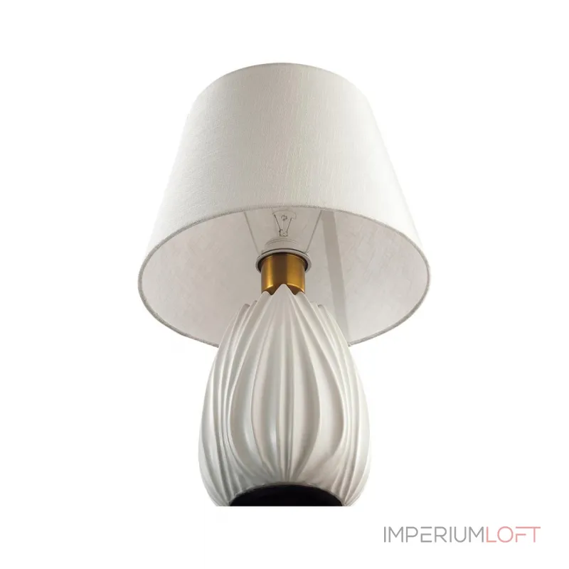 Настольная лампа Lumion Comfi 5438/12L