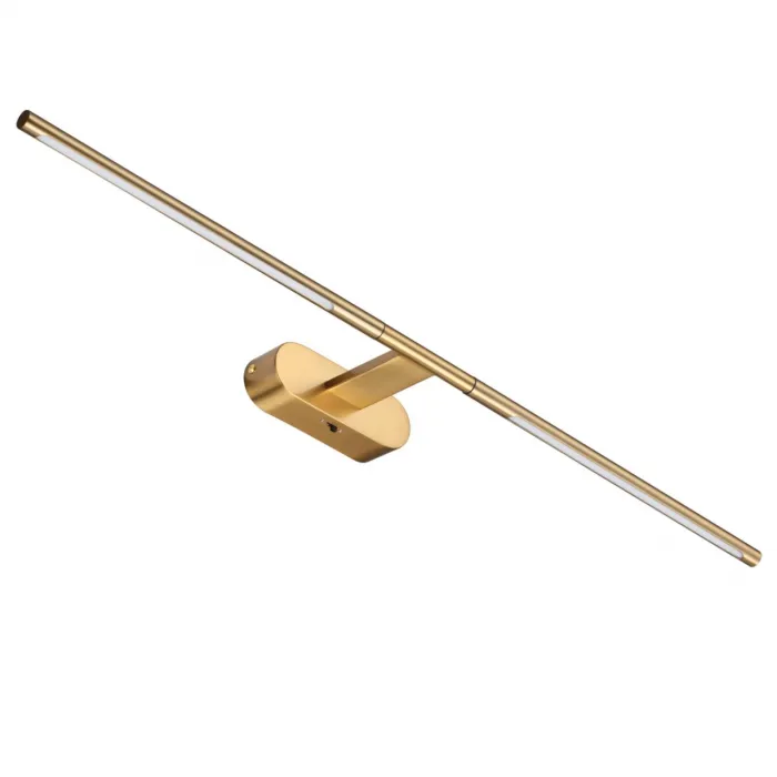 Настенный светильник Odeon Light Hightech 7664/93LR от ImperiumLoft