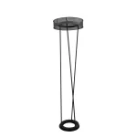 Напольный светильник Lumion Ledio 8370/30FL