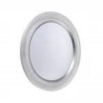 Настенно-потолочный светильник Sonex Maron 7782/EL Настенно-потолочный светильник Sonex Maron 7782/EL