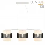 Светильник подвесной Lumion Moderni 359445 от ImperiumLoft