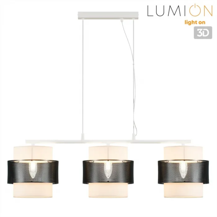 Светильник подвесной Lumion Moderni 359445 от ImperiumLoft