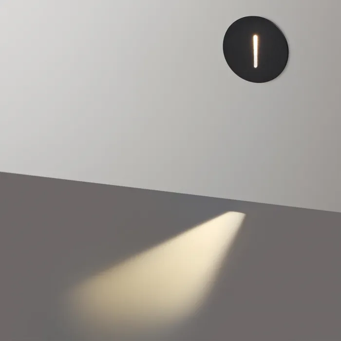 Подсветка для лестниц Odeon Light Hightech 8034/16 от ImperiumLoft