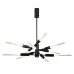 Люстра Odeon Light L-vision 5459/28L от ImperiumLoft