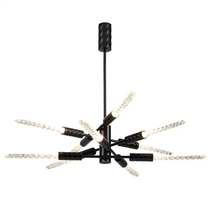 Люстра Odeon Light L-vision 5459/28L от ImperiumLoft