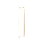 Настенный светильник Odeon Light Brando 7173/12WL